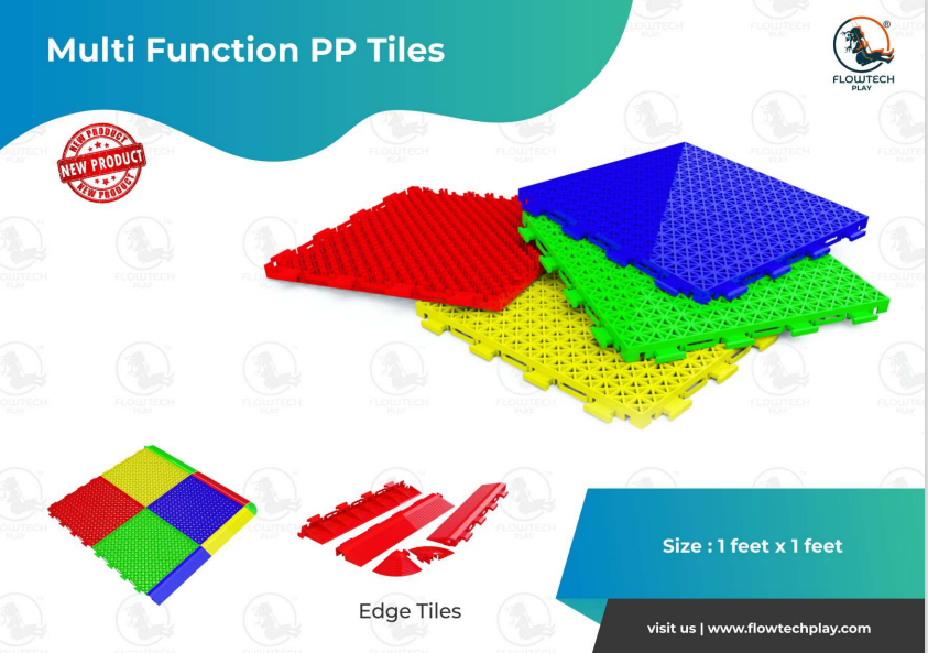PP Tiles Pro Code : PPTiles