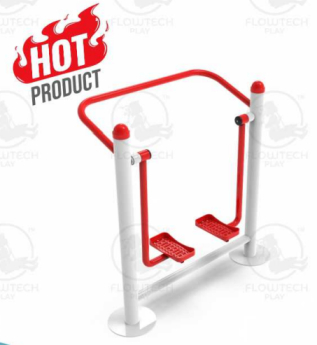 Air Walker Pro Code : MGYM001